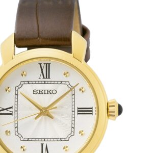 Orologio Seiko Watches Mod. SUR500P1