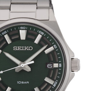 Orologio Seiko Watches Mod. SUR503P1