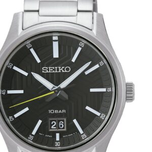 Orologio Seiko Watches Mod. SUR535P1