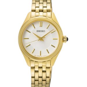 Orologio Seiko Watches Mod. SUR538P1