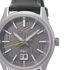 Orologio Seiko Watches Mod. SUR543P1