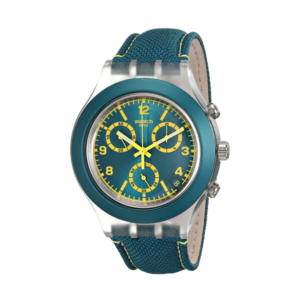 Orologio Swatch Watches Mod. SVCK4070