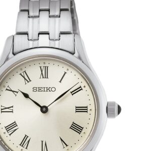 Orologio Seiko Watches Mod. SWR069P1