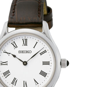 Orologio Seiko Watches Mod. SWR071P1