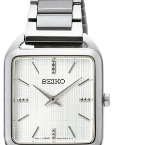 Orologio Seiko Watches Mod. SWR073P1