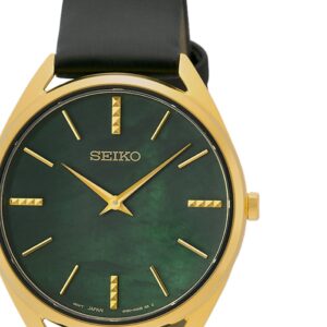 Orologio Seiko Watches Mod. SWR080P1