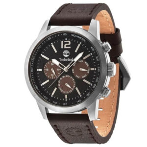 Orologio Timberland watches mod. tbl14475js02