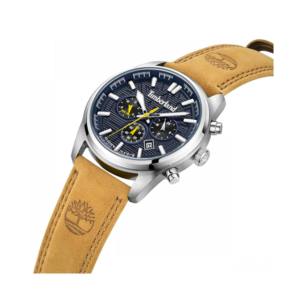 Orologio Timberland Watches Mod. TDWGF0009602