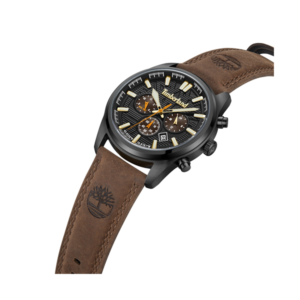 Orologio Timberland Watches Mod. TDWGF0009603