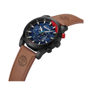 Orologio Timberland Watches Mod. TDWGF2131901