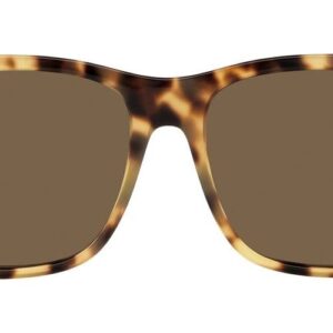 Occhiali Ralph Lauren Mod. The Ricky Ii Rl 8212 THE RICKY II RL 8212_5004-73 A_57