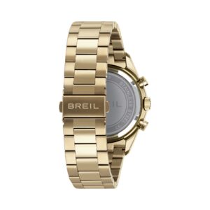 Orologio Breil Mod. TW1981