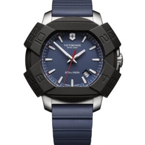 Orologio Victorinox watches mod. v241688.1 V241688-1