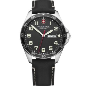 Orologio Victorinox Watches Mod. V241846