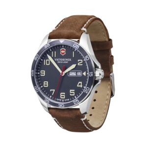 Orologio Victorinox watches mod. v241848