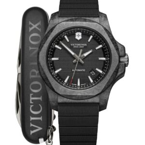 Orologio Victorinox watches mod. v241866