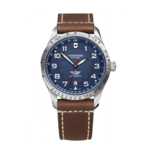 Orologio Victorinox Watches Mod. V241887