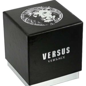 Orologio Versus Versace Mod. VSP263721