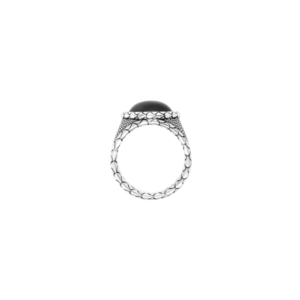 Gioielli Albert M. Jewels Jewelry Mod. Wsox00456.bom-22 WSOX00456-BOM-22