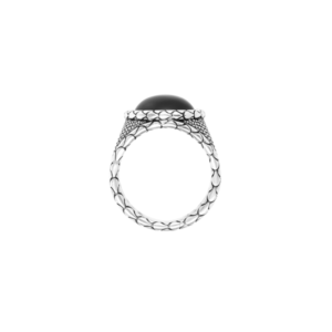 Gioielli Albert M. Jewels Jewelry Mod. Wsox00456.bom-24 WSOX00456-BOM-24