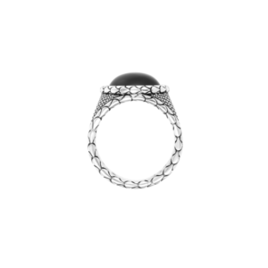 Gioielli Albert M. Jewels Jewelry Mod. Wsox00456.bom-26 WSOX00456-BOM-26