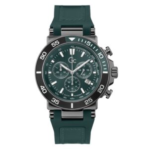 Orologio Guess Collection Watches Mod. Z14007G9MF