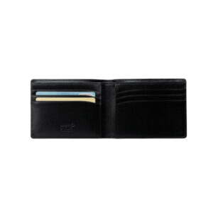 Montblanc Fashion Accessories Mod. 14548