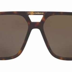 Occhiali Dolce & Gabbana Mod. Angel Dg 4354 ANGEL DG 4354_502-73_58