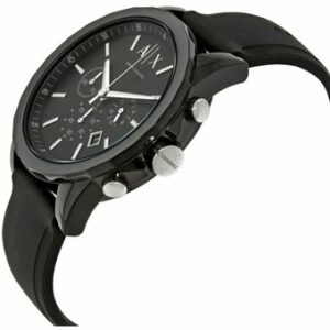 Orologio Armani Exchange Mod. AX1326