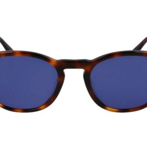 Occhiali Calvin Klein Mod. Ck22533s CK22533S_220 A_52