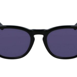 Occhiali Calvin Klein Mod. Ck23501s CK23501S_001 B_51