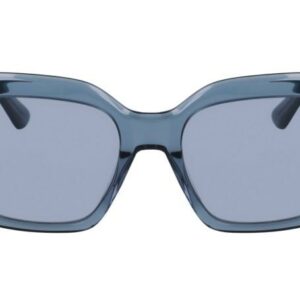 Occhiali Calvin Klein Mod. Ck23508s CK23508S_435_54