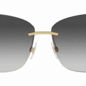 Occhiali Dolce & Gabbana Mod. Dg 2289 DG 2289_02-8G B_59