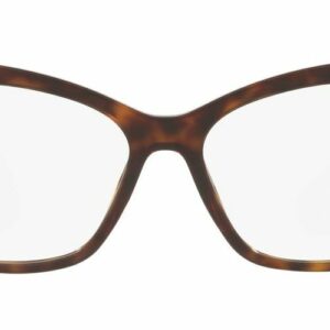 Occhiali Dolce & Gabbana Mod. Dg 3348 DG 3348_502_53