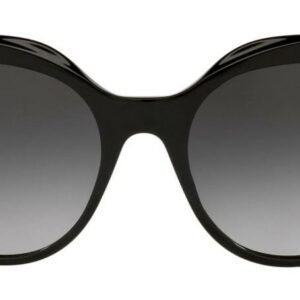 Occhiali Dolce & Gabbana Mod. Dg 4392 DG 4392_501-8G_56