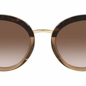 Occhiali Dolce & Gabbana Mod. Dg 4394 DG 4394_3256-13_50