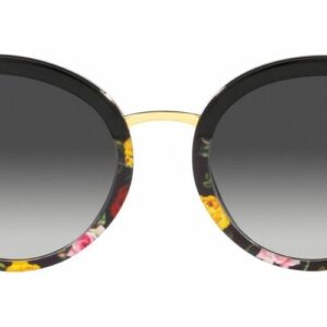 Occhiali Dolce & Gabbana Mod. Dg 4394 DG 4394_3400-8G_50