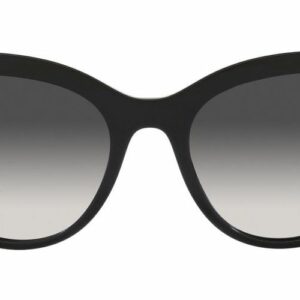 Occhiali Dolce & Gabbana Mod. Dg 4408 DG 4408_501-8G_54