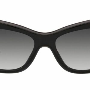 Occhiali Dolce & Gabbana Mod. Dg 4417 DG 4417_3246-8G A_54