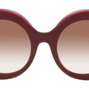 Occhiali Dolce & Gabbana Mod. Dg 4418 DG 4418_3247-8D_53