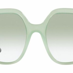 Occhiali Dolce & Gabbana Mod. Dg 4421 DG 4421_3345-8E_57