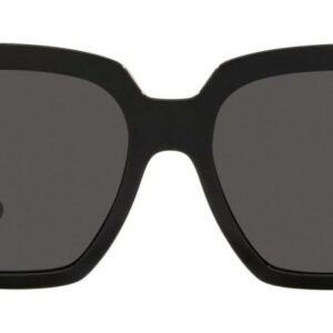 Occhiali Dolce & Gabbana Mod. Dg 6165 DG 6165_501-87 I_56