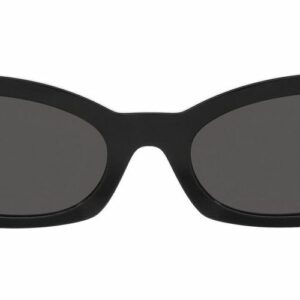 Occhiali Dolce & Gabbana Mod. Dg 6186 DG 6186_501-87_52