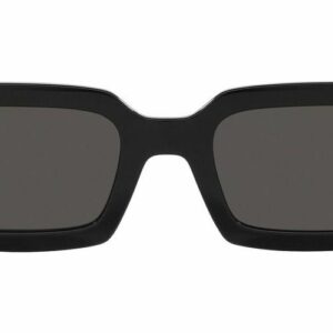 Occhiali Dolce & Gabbana Mod. Dg 6187 DG 6187_501-87_53