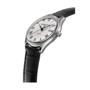 Orologio Frederique Constant Mod. FC-303MC5B6