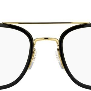 Occhiali Marc Jacobs Mod. Marc 515 MARC 515_807_54