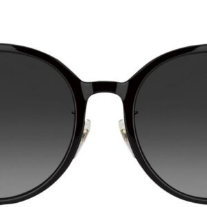 Occhiali Marc Jacobs Mod. Marc 552_g_s MARC 552_G_S_2M2-9O_54