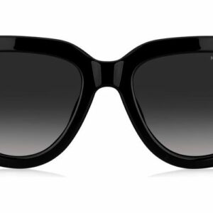 Occhiali Marc Jacobs Mod. Marc 645_s MARC 645_S_80S-9O_57