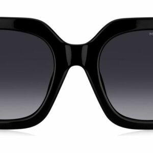 Occhiali Marc Jacobs Mod. Marc 647_s MARC 647_S_08A-WJ_53