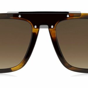 Occhiali Marc Jacobs Mod. Marc 670_s MARC 670_S_EX4-HA_55